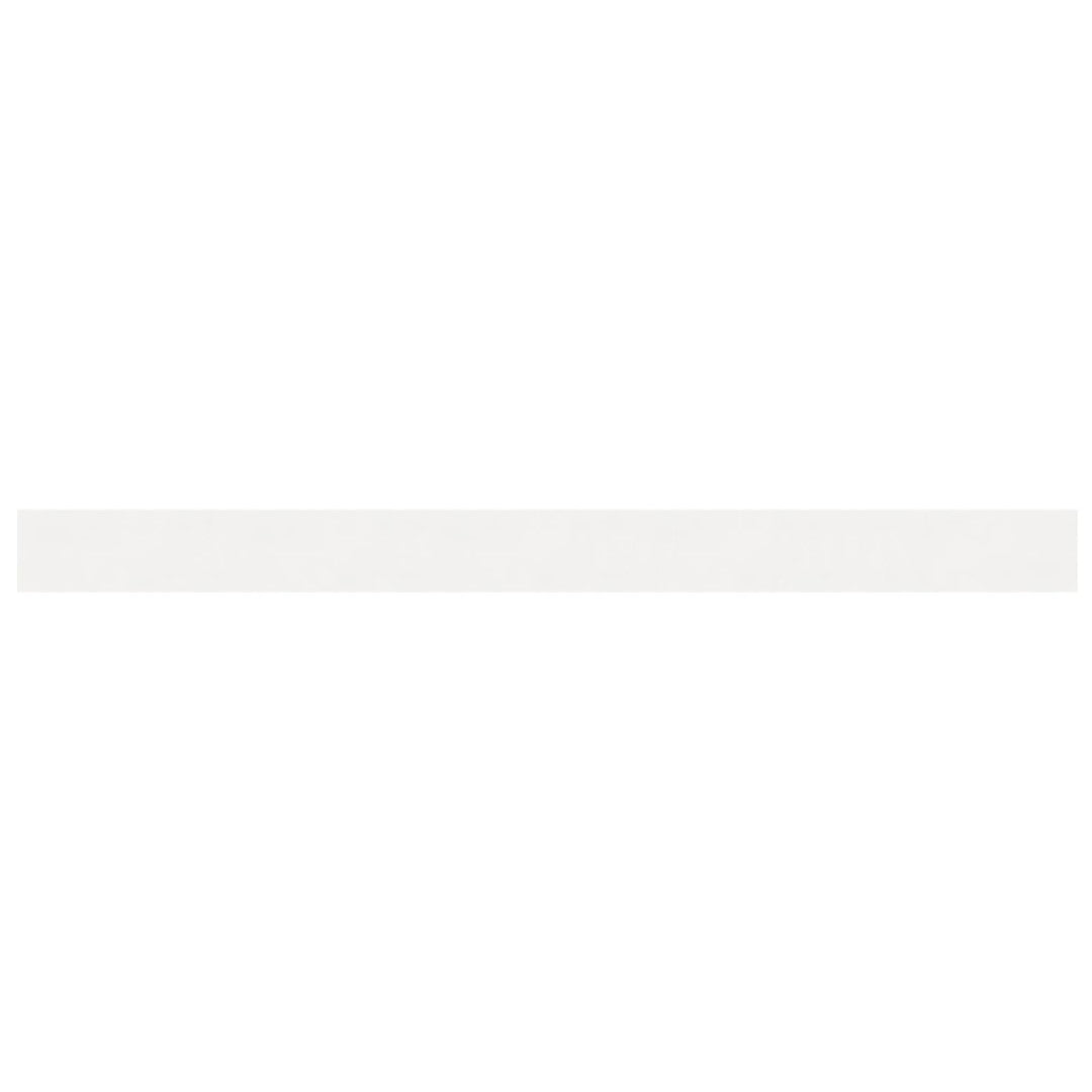 Anatolia Marmiline 6" x 76" Polished Engineered Stone Sill