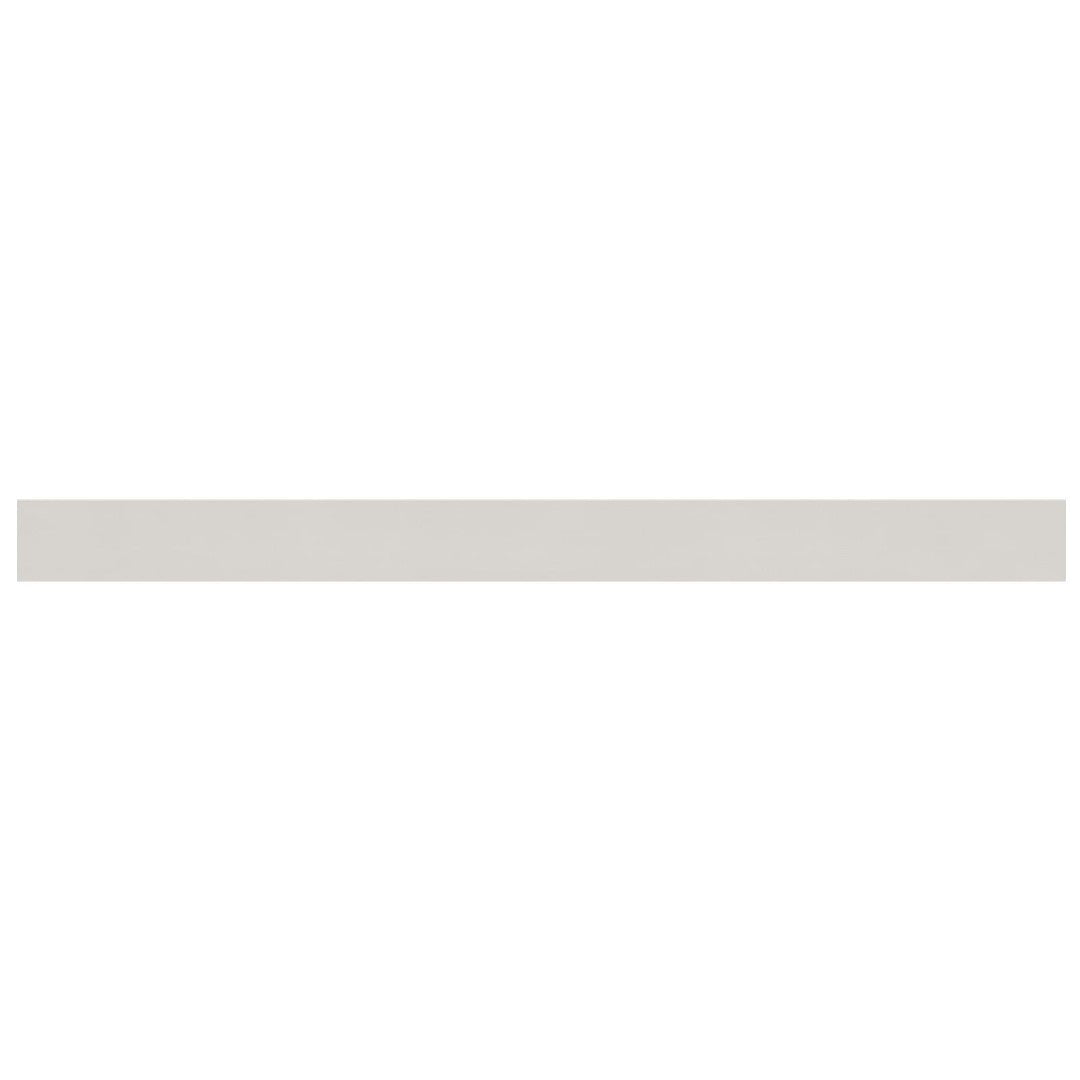 Anatolia Marmiline 6" x 76" Polished Engineered Stone Sill