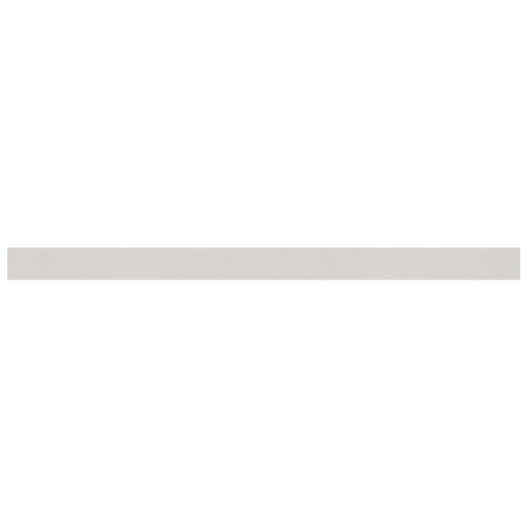 Anatolia Marmiline 6" x 94.5" Polished Engineered Stone Sill
