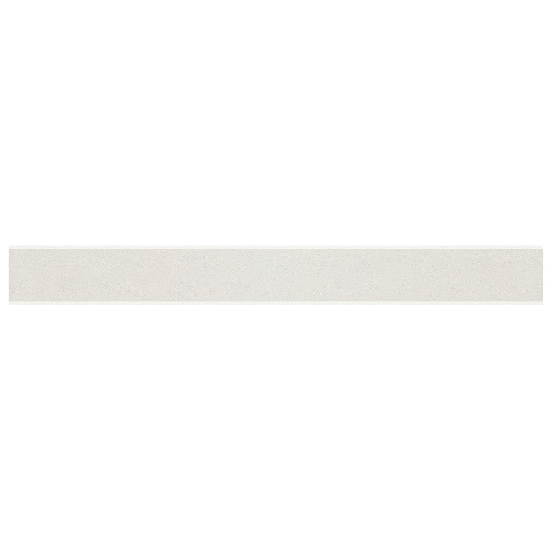 Anatolia Marmiline 4" x 36" Polished Engineered Stone Threshold