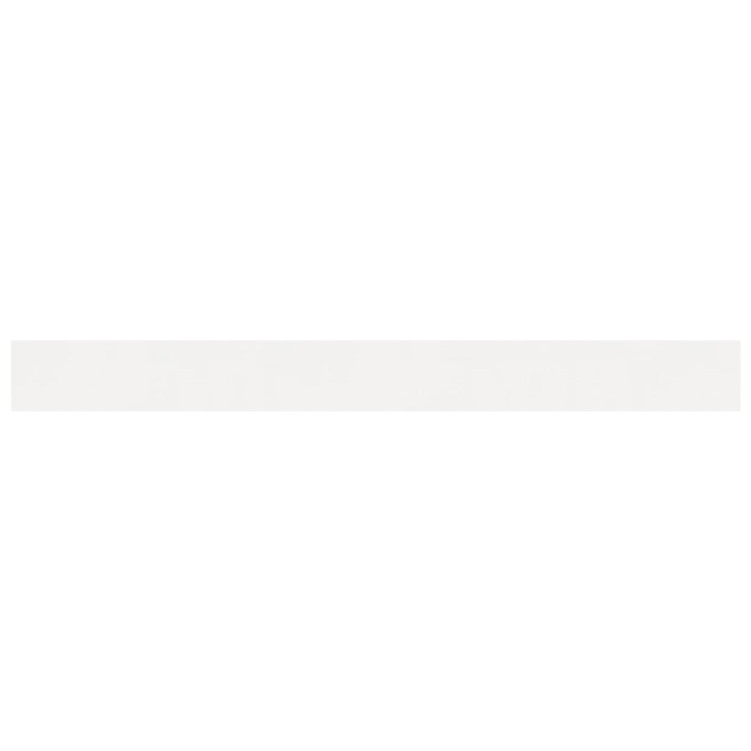 Anatolia Marmiline 3.5" x 36" Polished Engineered Stone Niche Sill