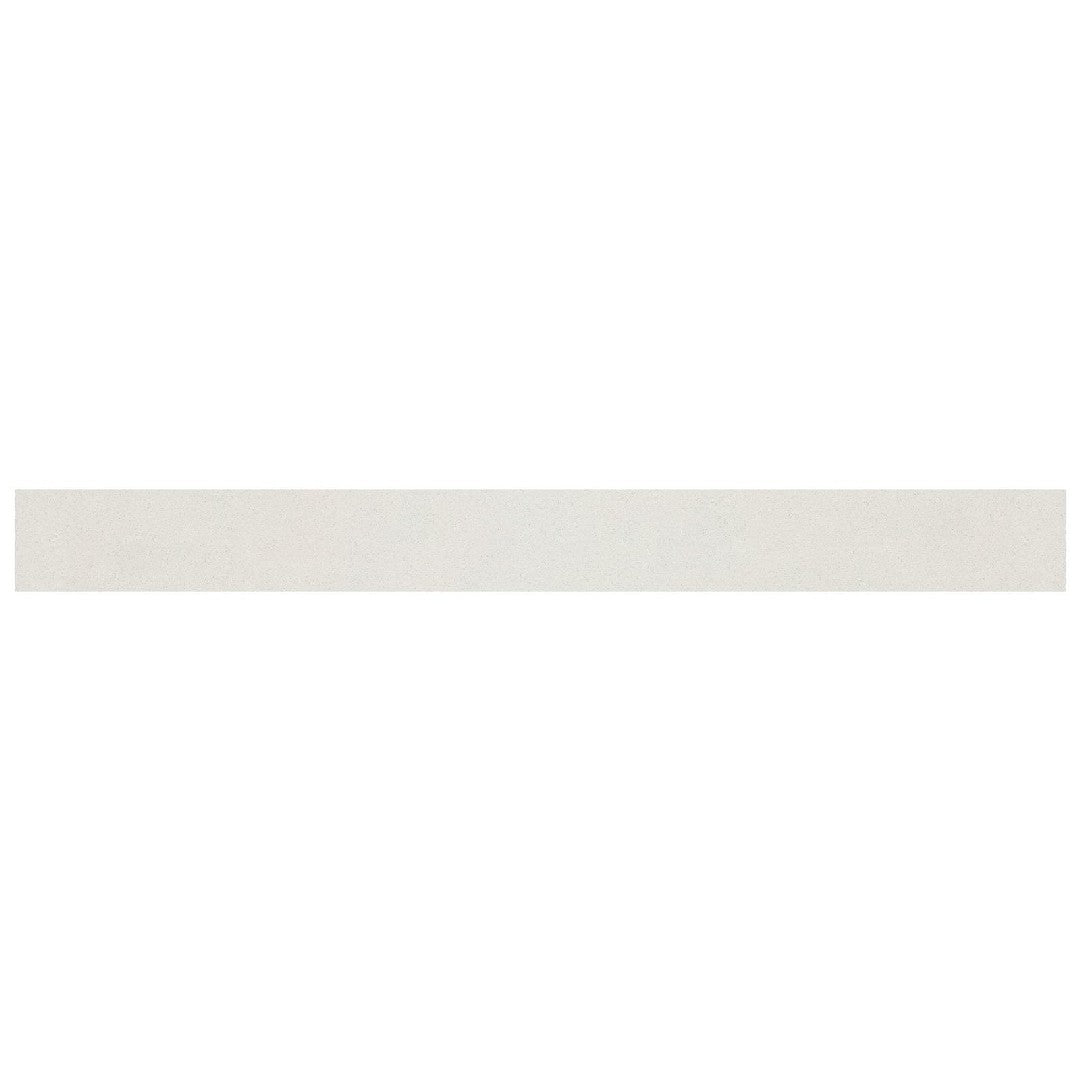 Anatolia Marmiline 3.5" x 36" Polished Engineered Stone Niche Sill
