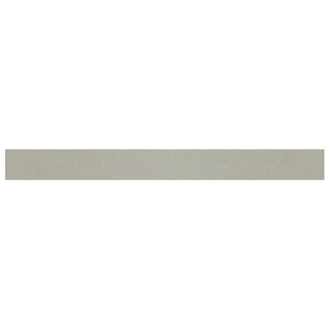 Anatolia Marmiline 3.5" x 36" Polished Engineered Stone Niche Sill