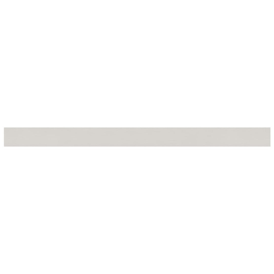 Anatolia Marmiline 4.5" x 62" Polished Engineered Stone Sill