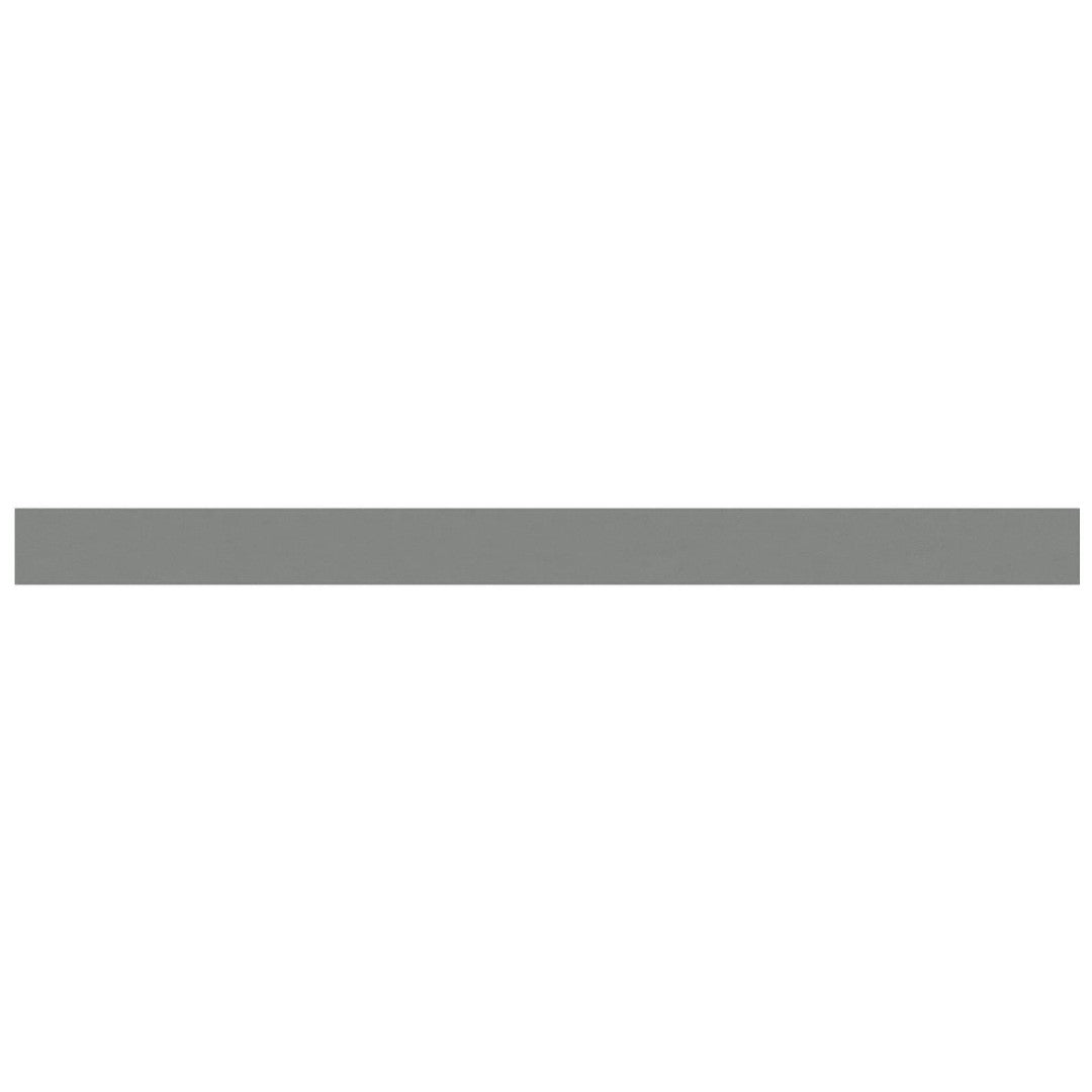 Anatolia Marmiline 4.5" x 62" Polished Engineered Stone Sill