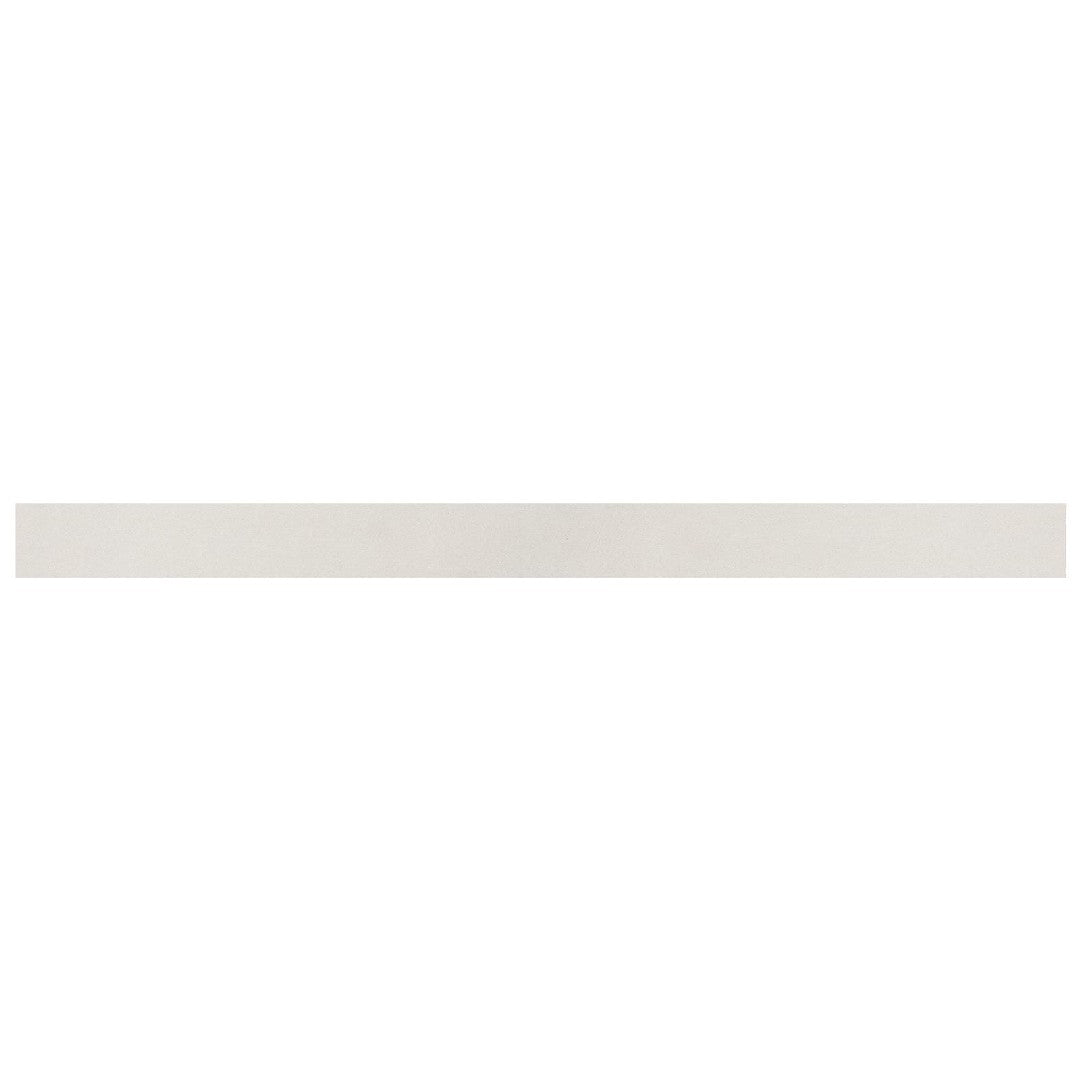 Anatolia Marmiline 4.5" x 62" Polished Engineered Stone Sill