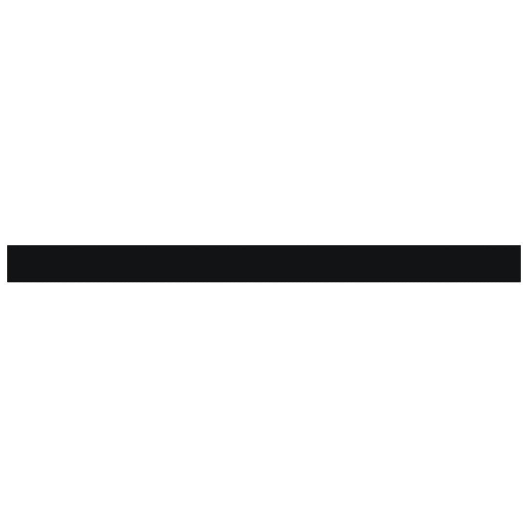 Anatolia Marmiline 4.5" x 62" Polished Engineered Stone Sill