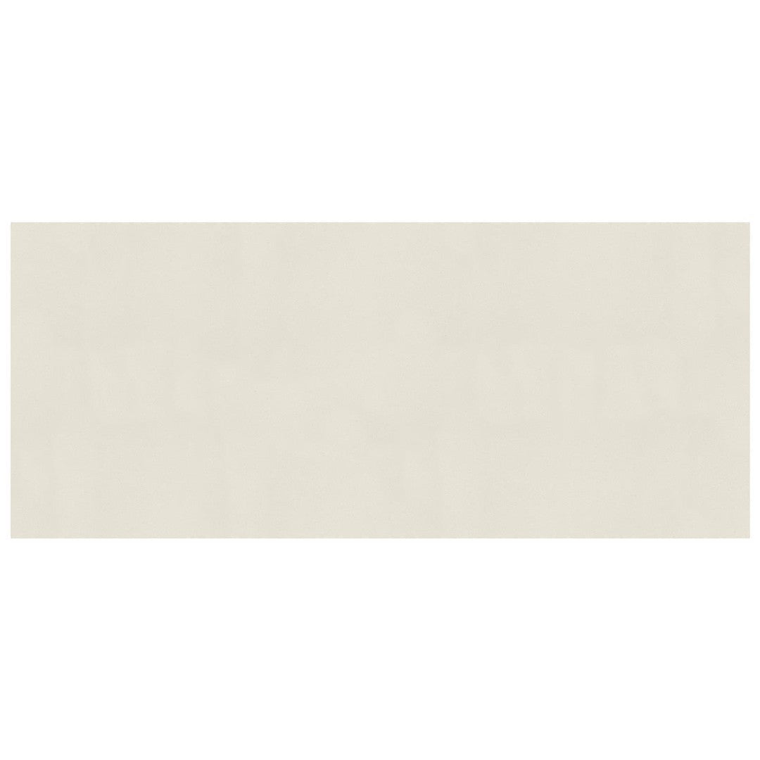 Anatolia Marmiline 11.8" x 27.6" Polished Engineered Stone Niche Back Panel