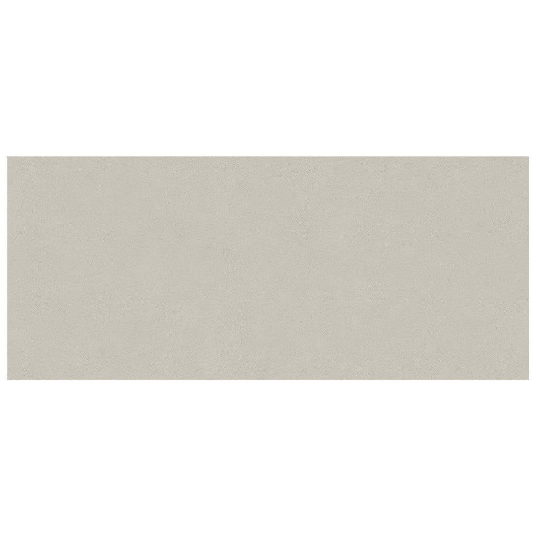 Anatolia Marmiline 11.8" x 27.6" Polished Engineered Stone Niche Back Panel