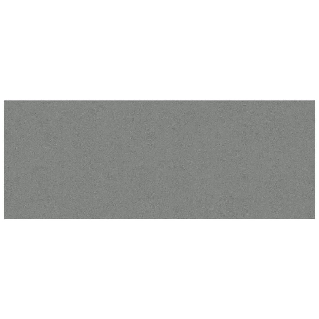 Anatolia Marmiline 18" x 47.2" Polished Engineered Stone Bench