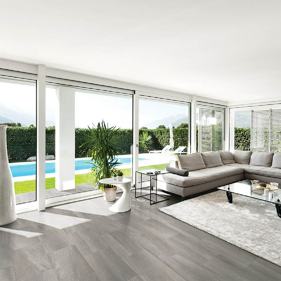 Crossville-Crux-10-x-20-Satin-Ceramic-Wall-Tile-Mica