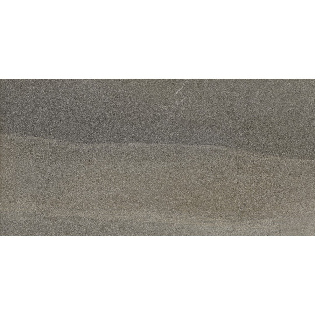 Crossville Crux 10" x 20" Satin Ceramic Wall Tile
