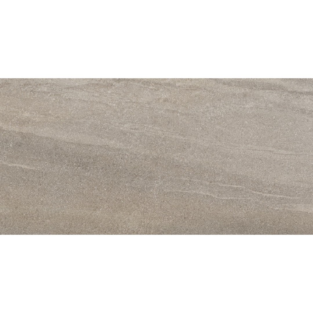 Crossville Crux 10" x 20" Satin Ceramic Wall Tile