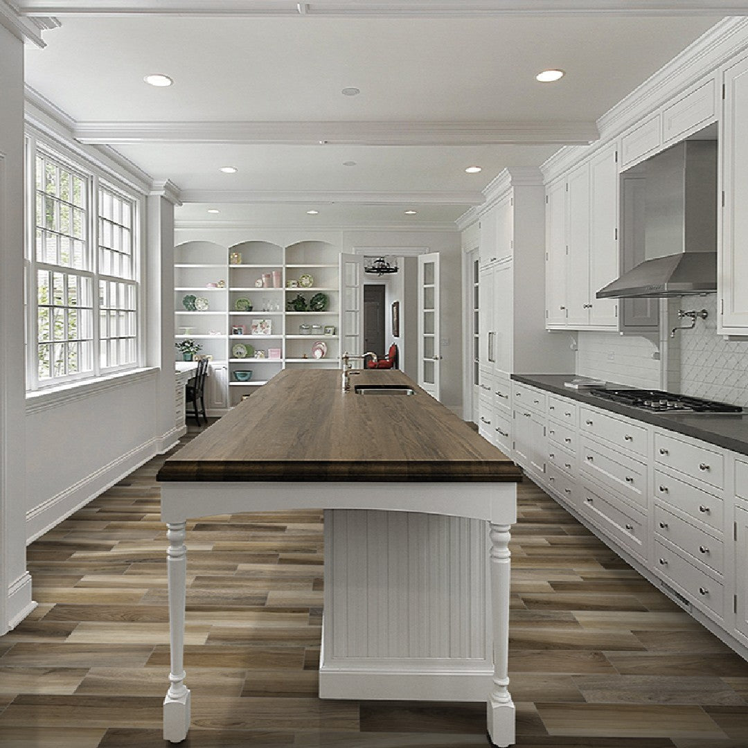 Crossville-Amaya-Wood-6-x-24-Matte-Porcelain-Tile-Walnut