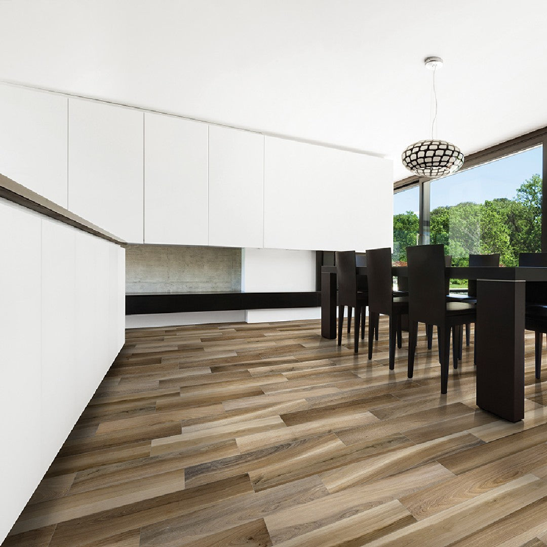 Crossville-Amaya-Wood-6-x-36-Matte-Porcelain-Tile-Natural