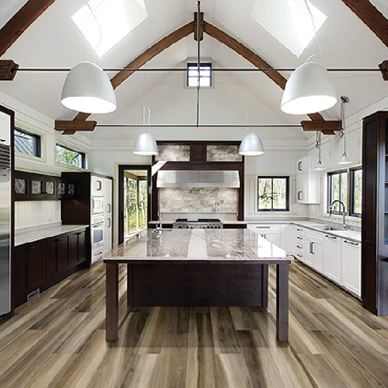 Crossville-Amaya-Wood-8-x-48-Matte-Porcelain-Tile-Walnut