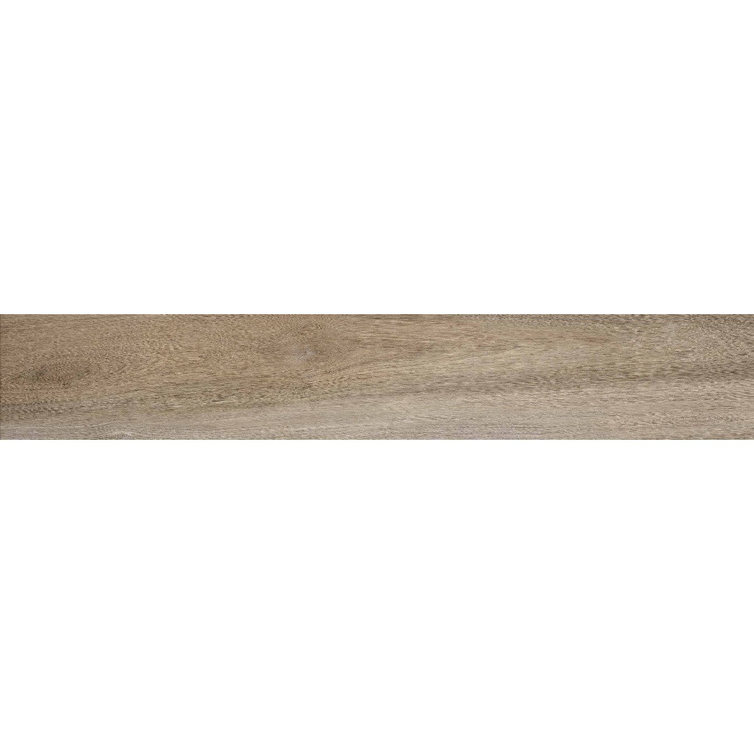 Crossville Amaya Wood 8" x 48" Matte Porcelain Tile