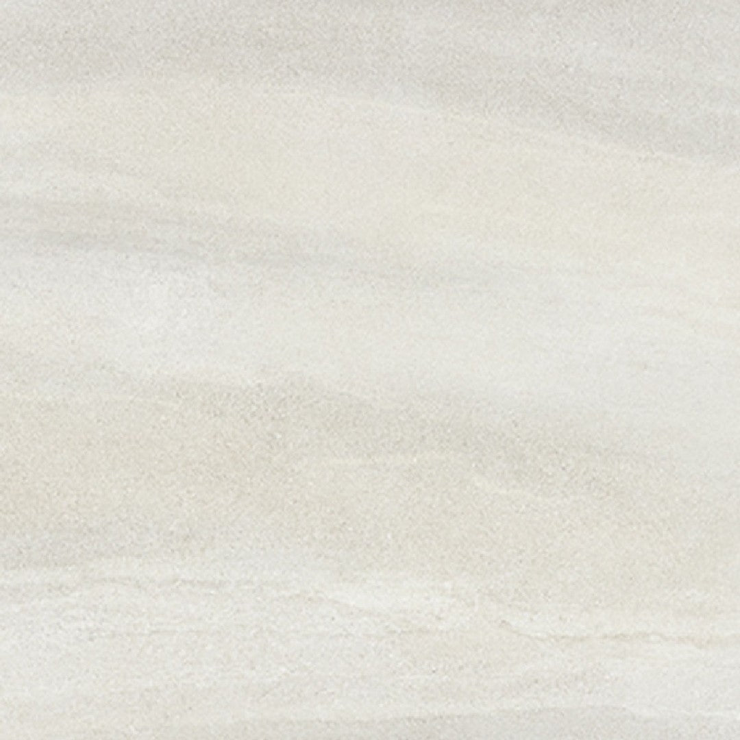 Crossville Crux 13" x 13" Matte Porcelain Tile