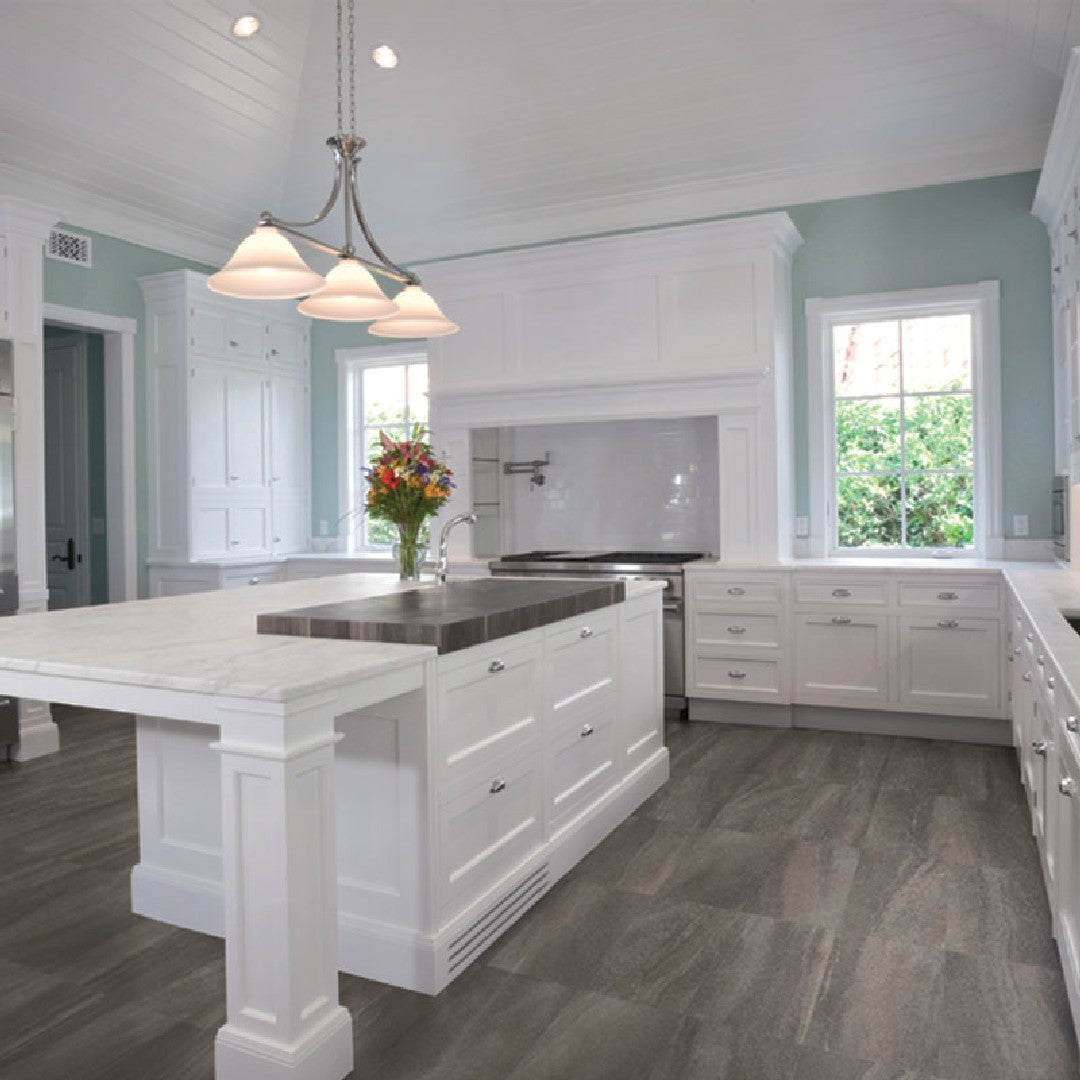 Crossville-Crux-13-x-13-Matte-Porcelain-Tile-Mica