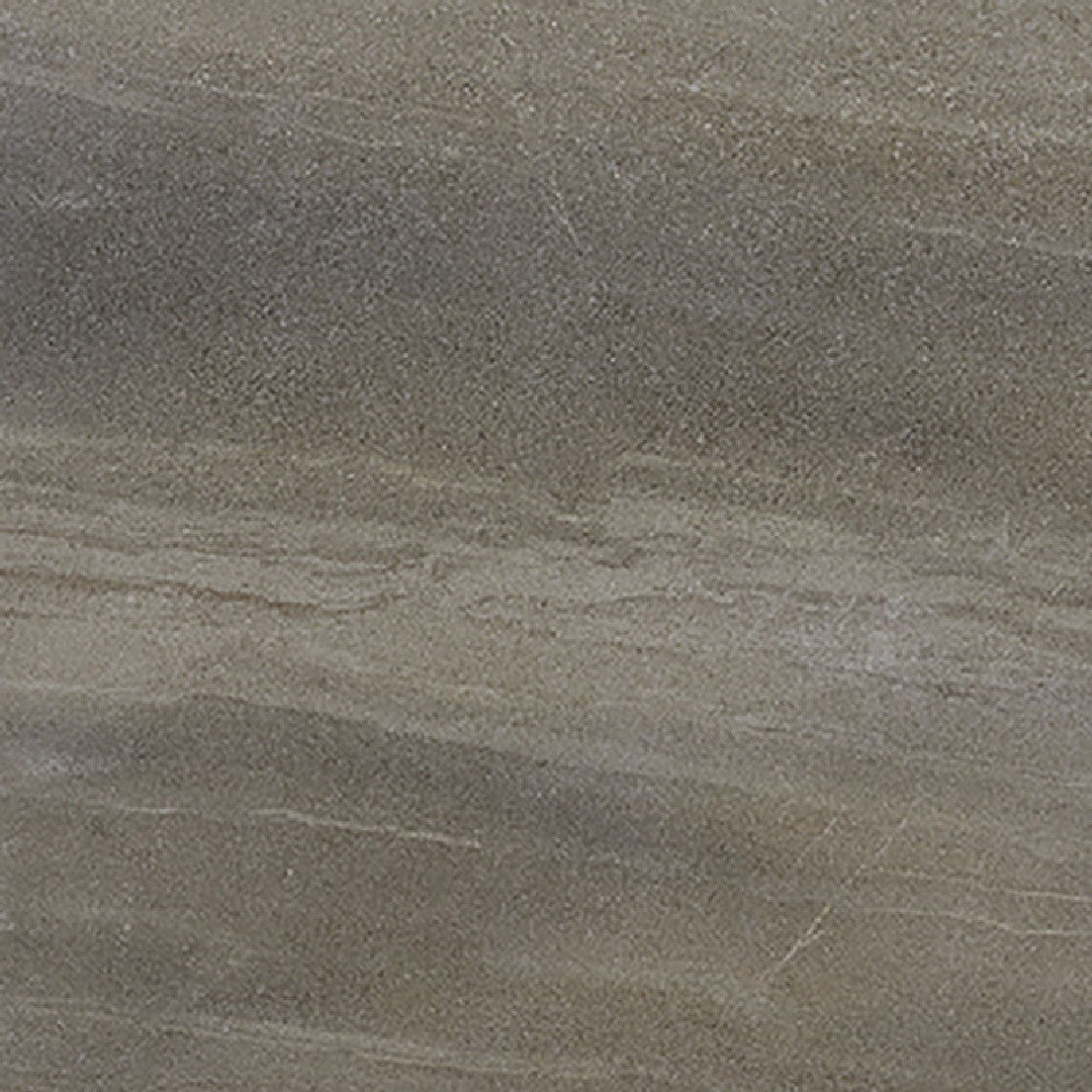 Crossville Crux 13" x 13" Matte Porcelain Tile