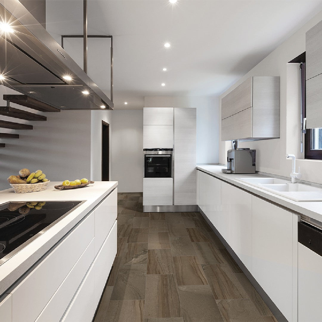 Crossville-Amelia-12-x-24-Matte-Porcelain-Tile-Earth