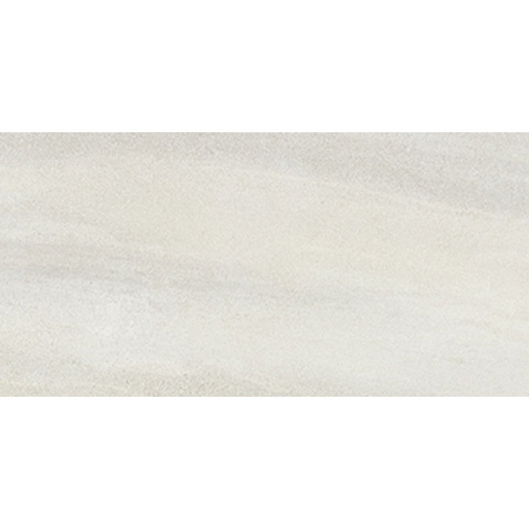 Crossville Crux 12" x 24" Matte Porcelain Tile