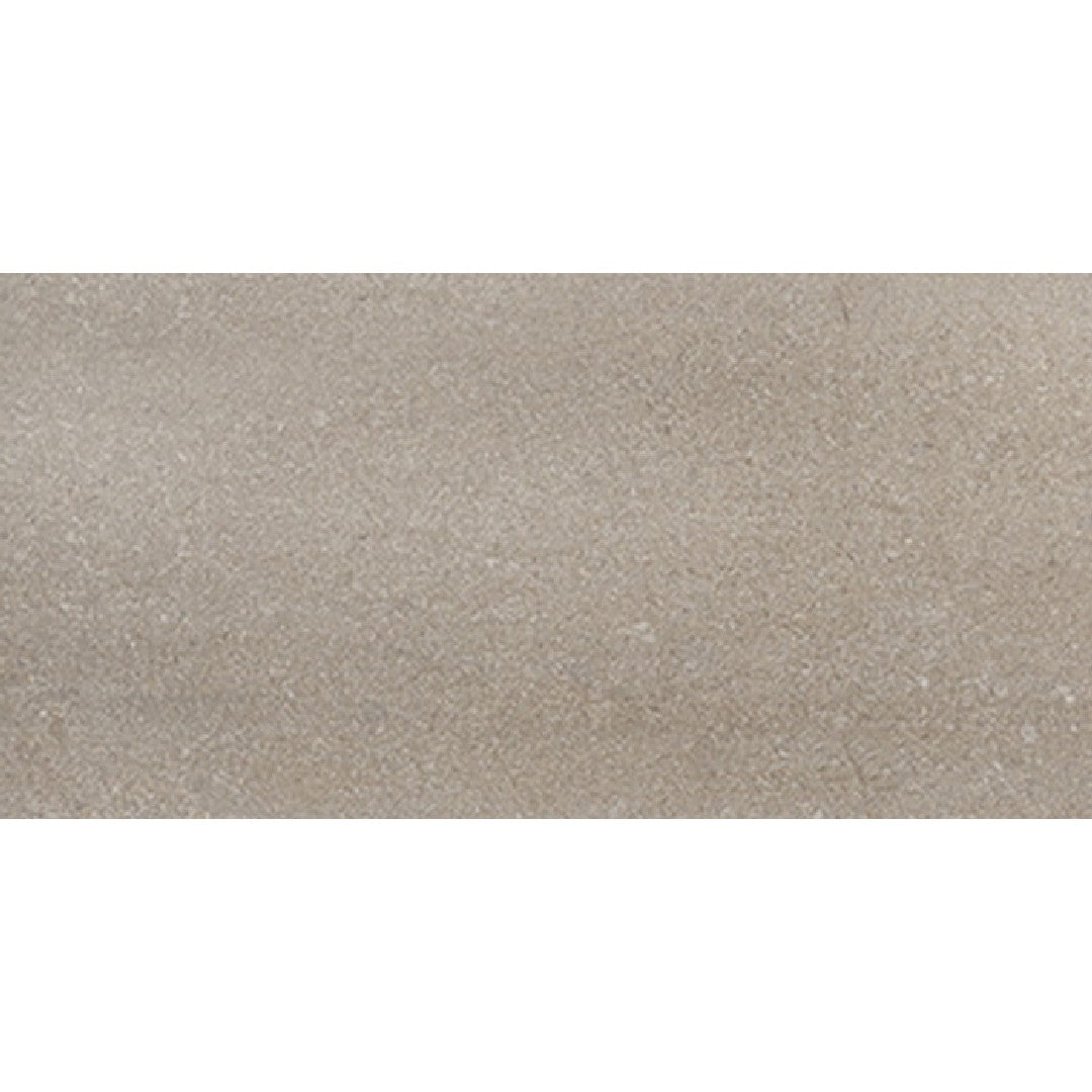 Crossville Crux 12" x 24" Matte Porcelain Tile