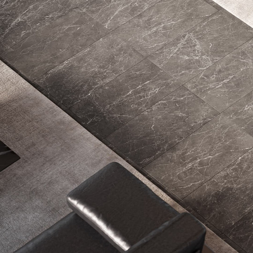 Anatolia-Natural-Stone-12-x-24-Polished-Marble-Tile-Stark-Carbon