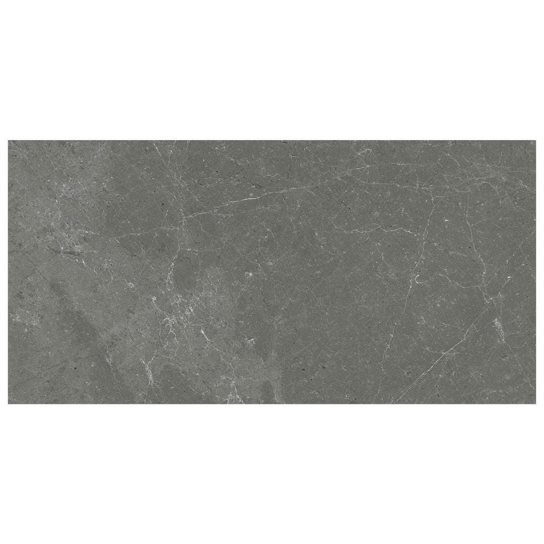 Anatolia Natural Stone 12" x 24" Polished Marble Tile