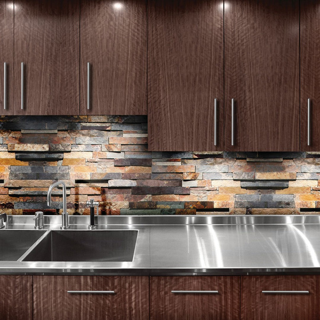 Crossville-Ledge-Stone-6-x-24-Textured-Natural-Stone-Wall-Panel-Mountain-Gold