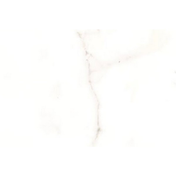 Tesoro Classic 6" x 12" Pressed Glossy Porcelain Wall Tile