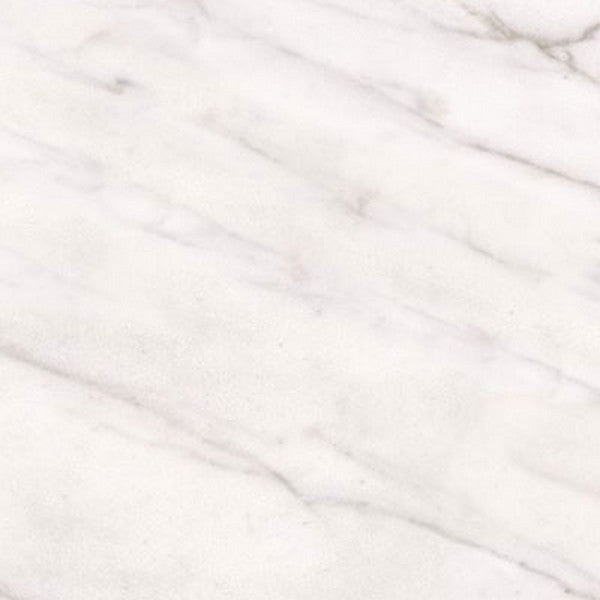 Tesoro Classic 12" x 12" Pressed Matte Porcelain Tile