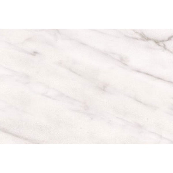 Tesoro Classic 6" x 12" Pressed Glossy Porcelain Wall Tile