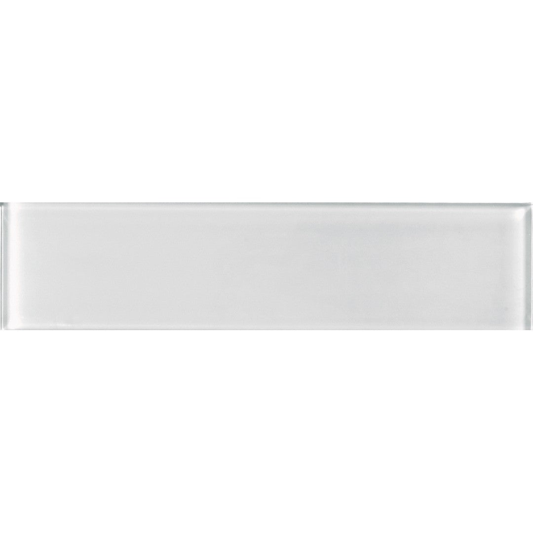 Tesoro Element 3" x 12" Glass Tile