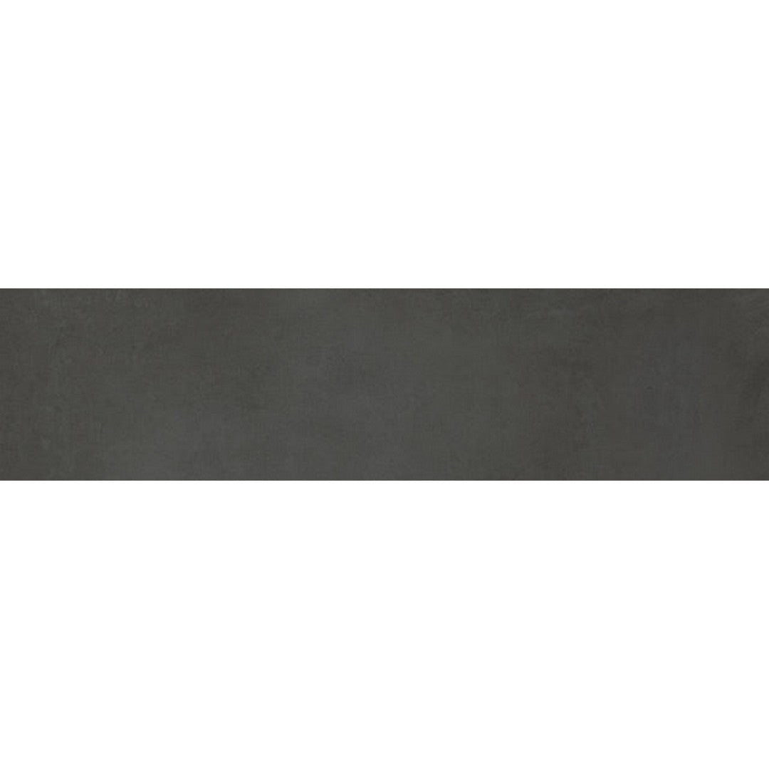 Tesoro Form 2" x 8" Porcelain Bullnose