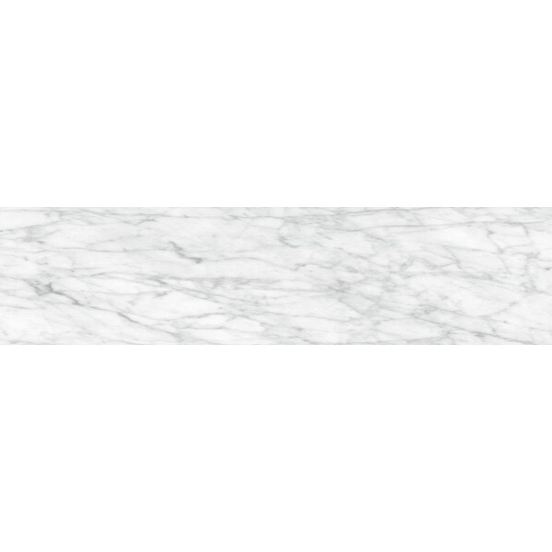 Tesoro La Marca 4" x 12" Rectified Matte Porcelain Tile