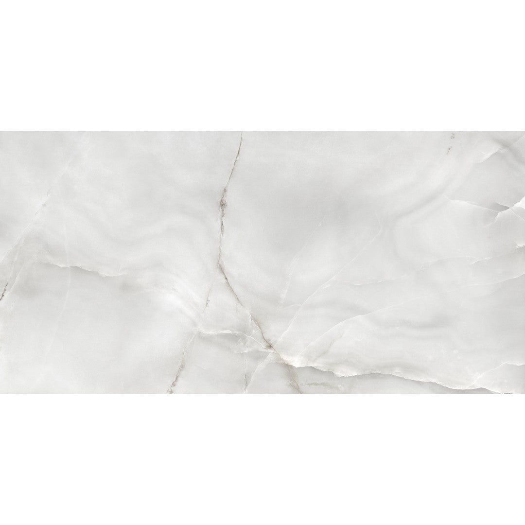 Tesoro La Marca 12" x 24" Rectified Matte Porcelain Tile