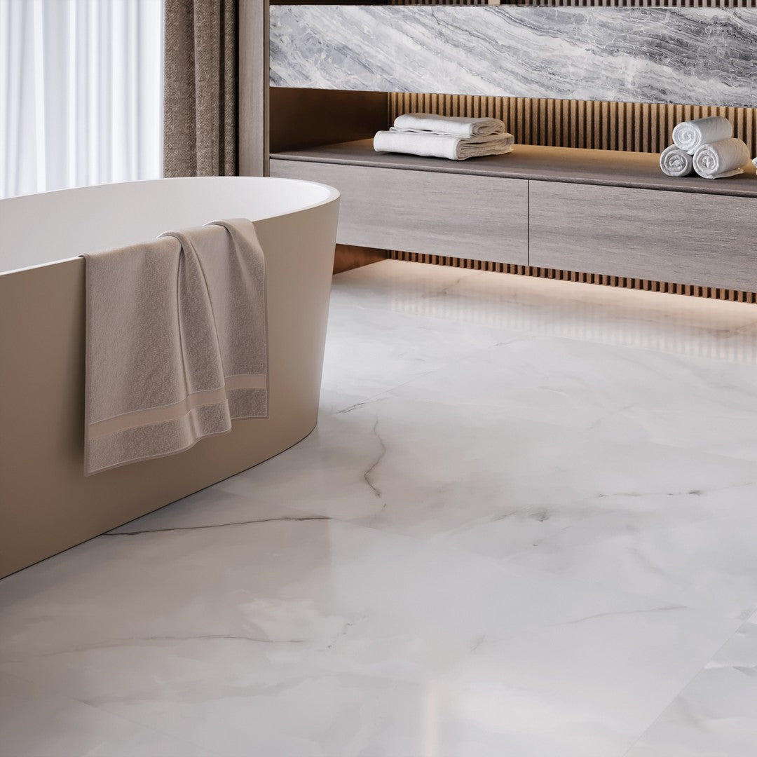 Tesoro-La-Marca-24-x-48-Rectified-Matte-Porcelain-Tile-Onyx-Nuvolato