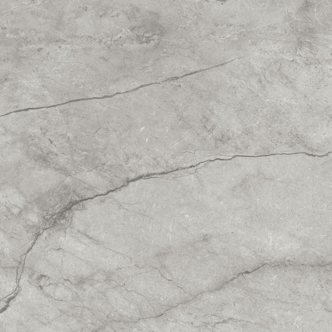 Tesoro La Marca 32" x 32" Rectified Matte Porcelain Tile