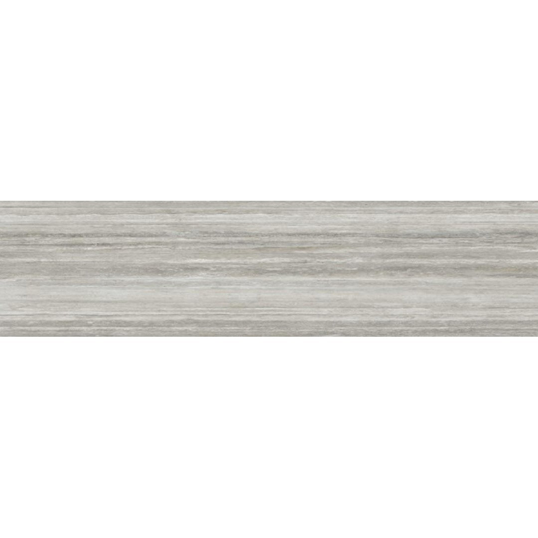 Tesoro La Marca 4" x 12" Rectified Matte Porcelain Tile