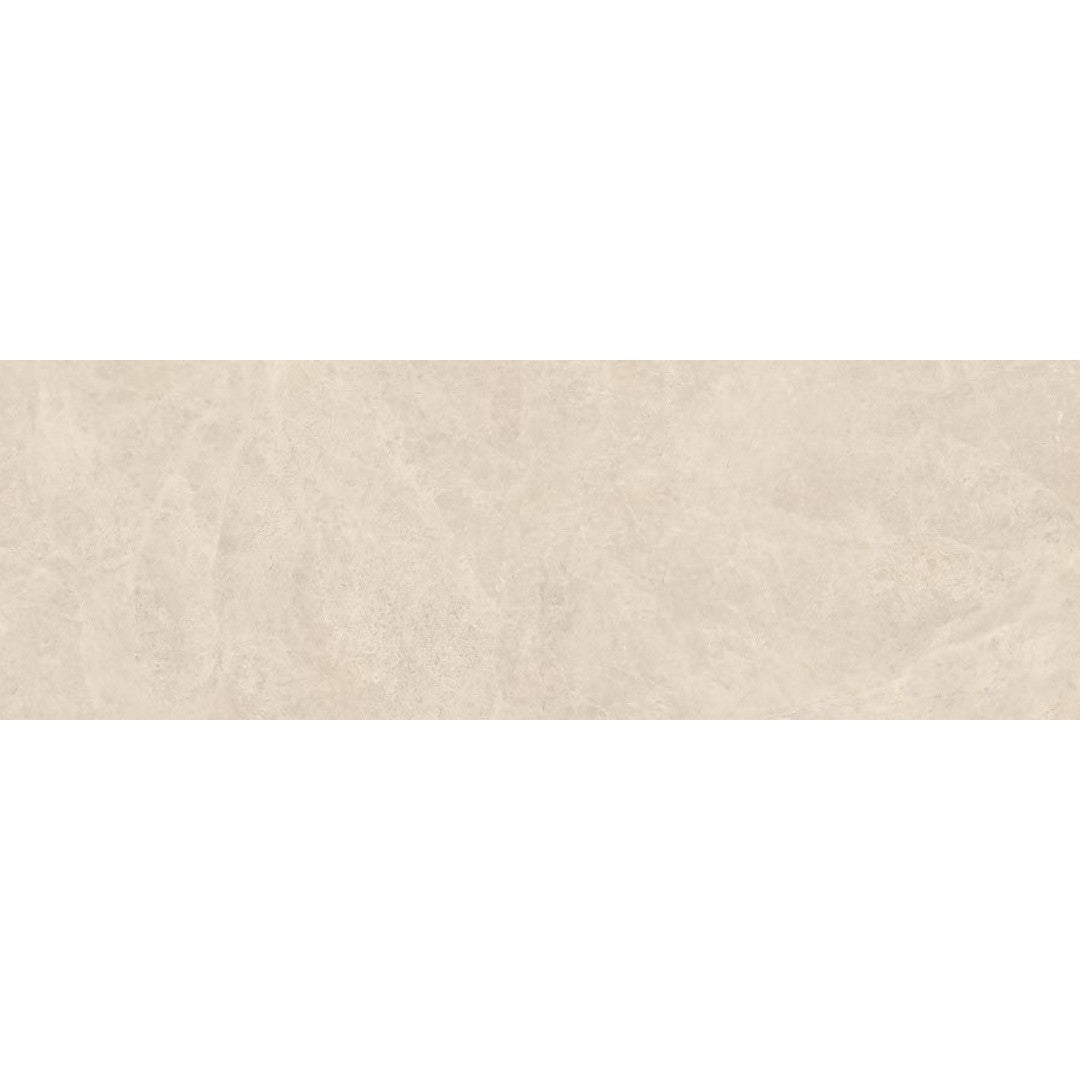 Tesoro Mayfair 4" x 12" Rectified Polished Porcelain Tile