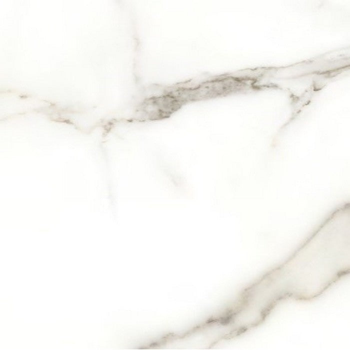 Tesoro Mayfair 24" x 24" Rectified Matte Porcelain Tile