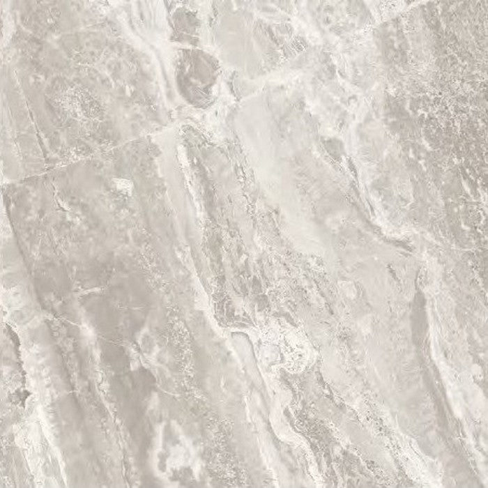 Tesoro Mayfair 24" x 24" Rectified Polished Porcelain Tile