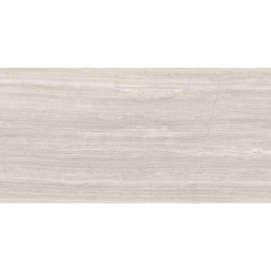 Tesoro Mayfair 24" x 48" Rectified Polished Porcelain Tile