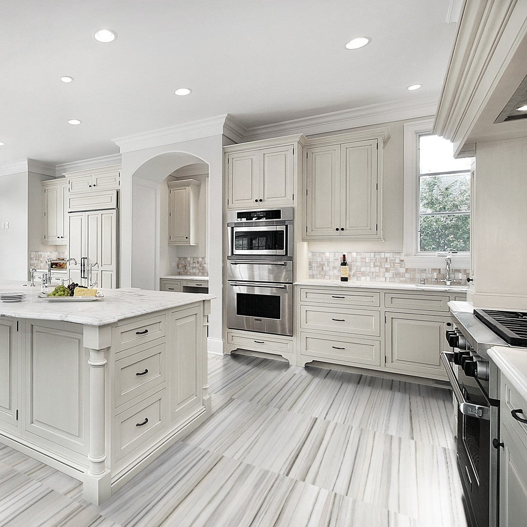 Tesoro-Mayfair-12-x-24-Rectified-Matte-Porcelain-Tile-Zebrino-Grigio