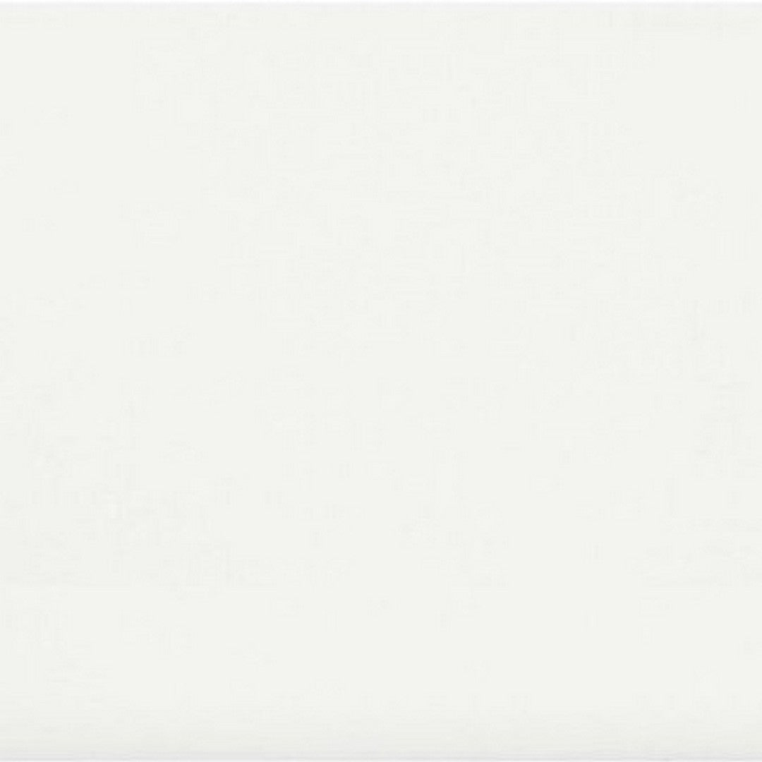 Tesoro Soho 6" x 6" Pressed Glossy Ceramic Wall Tile