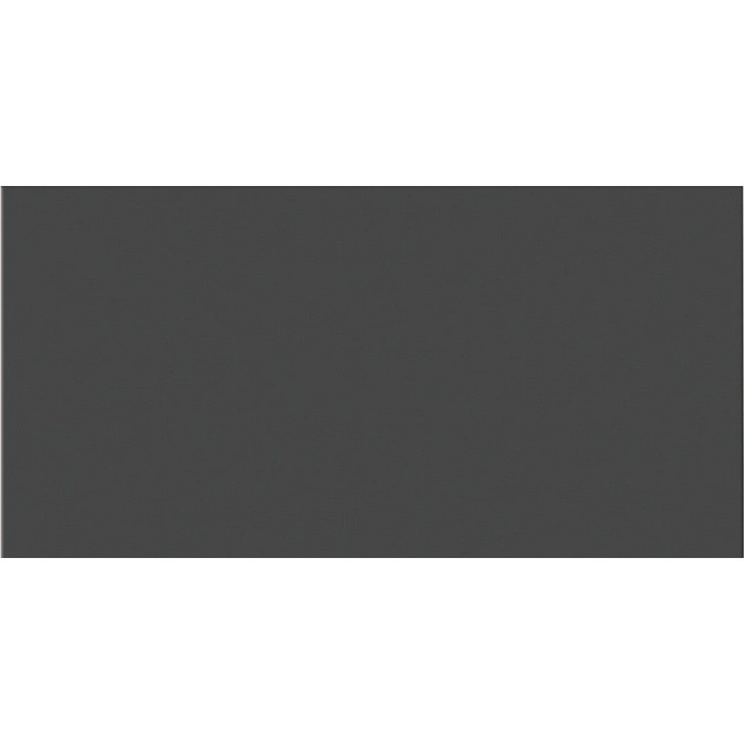 Tesoro Soho 3" x 6" Pressed Glossy Ceramic Wall Tile