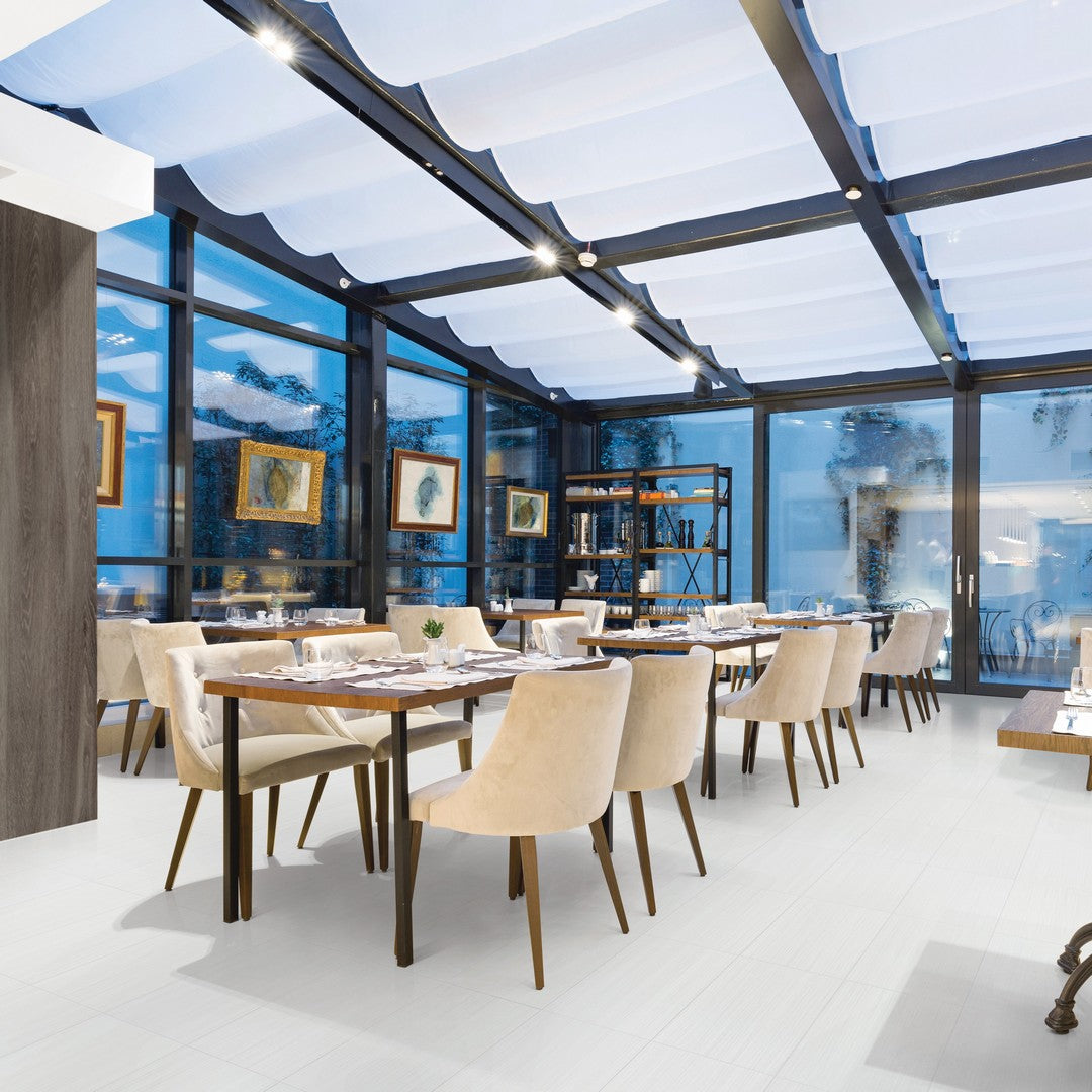 Tesoro-Zera-Annex-12-x-24-Rectified-Matte-Porcelain-Tile-Bianco