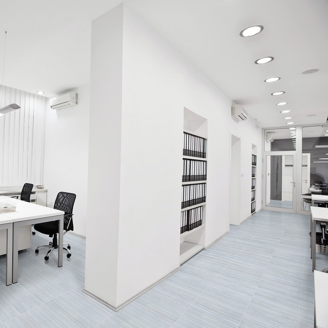 Tesoro-Zera-Annex-12-x-24-Rectified-Matte-Porcelain-Tile-Silver