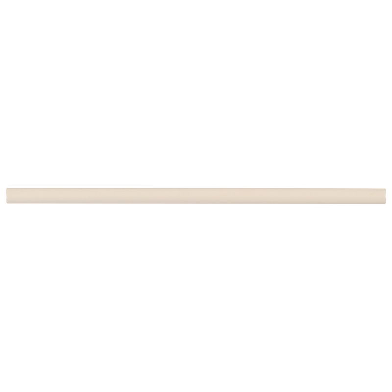 Anthology Artistic Impressions 0.5" x 12" Pencil Liner Molding Trim